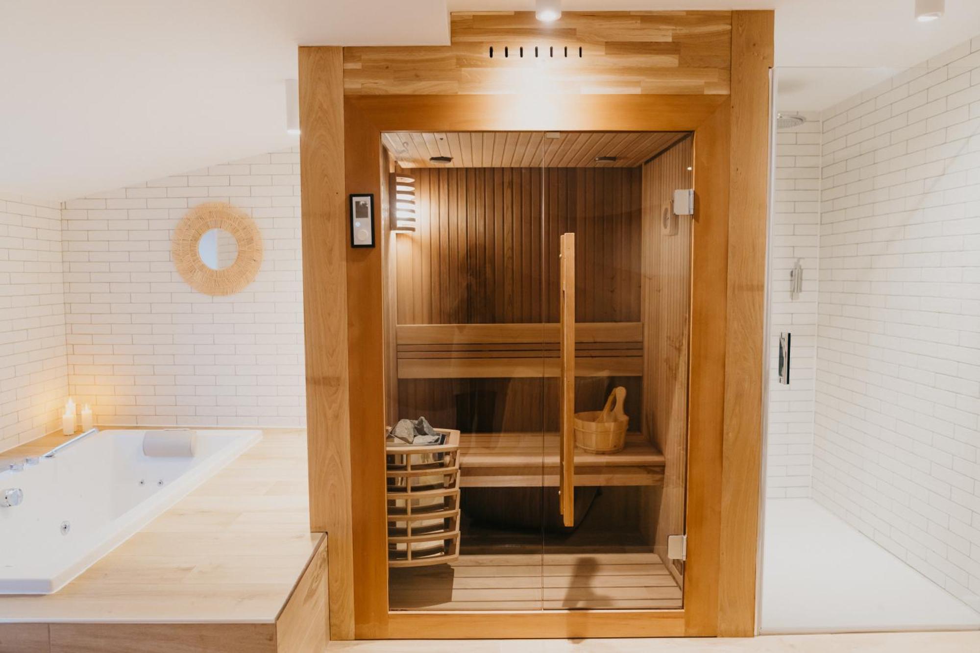 Paus A Metz Apartment Ngoại thất bức ảnh