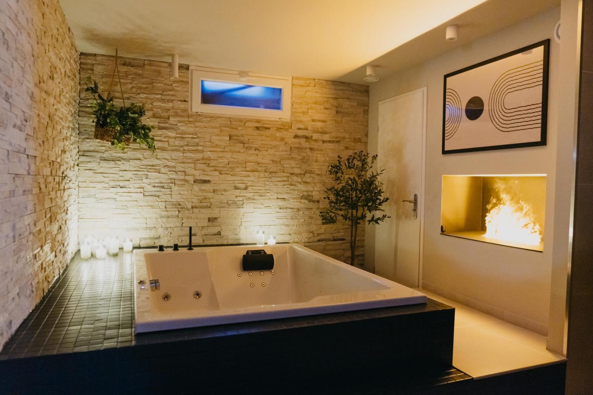 Paus A Metz Apartment Ngoại thất bức ảnh