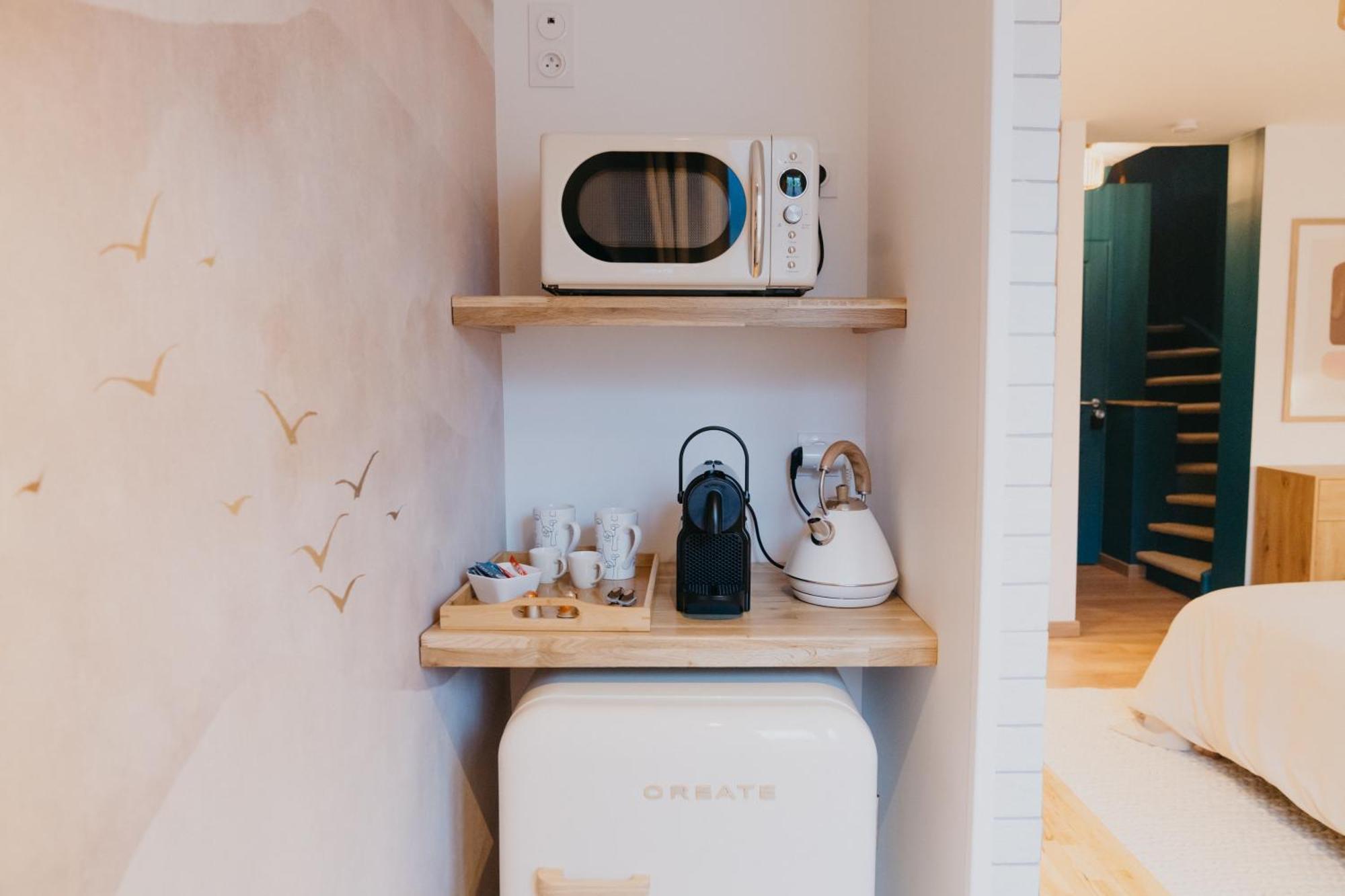 Paus A Metz Apartment Ngoại thất bức ảnh
